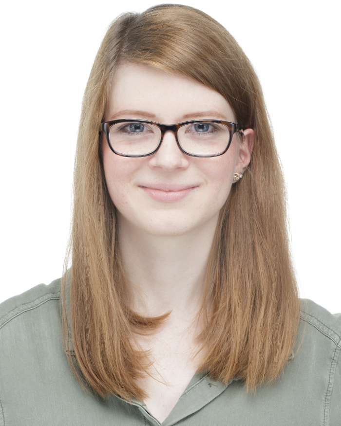 Anna Unfried