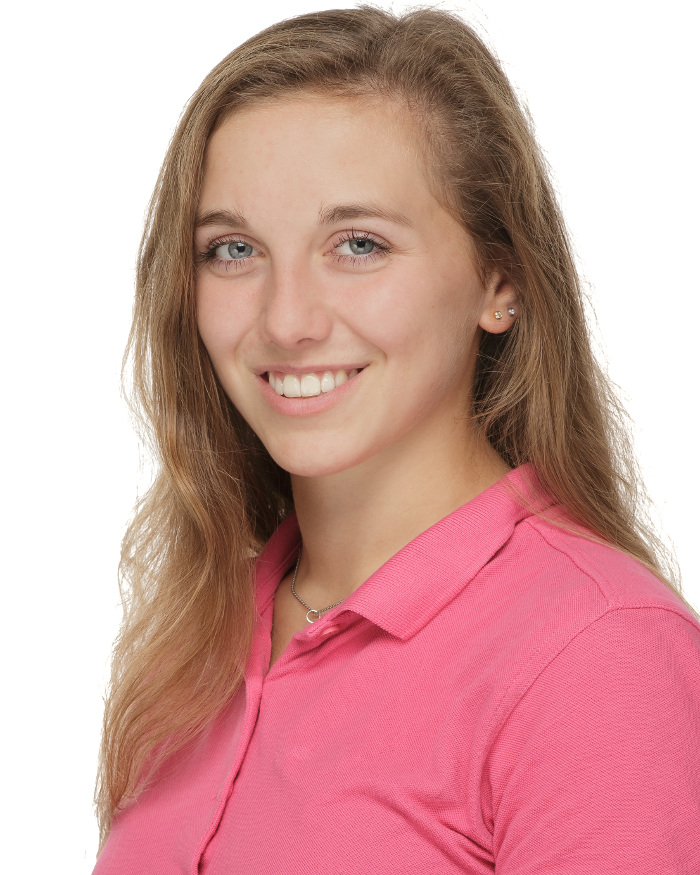 Hannah Ockfen