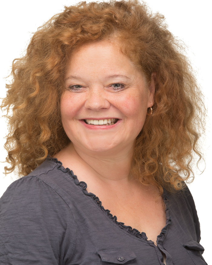 Katrin Hintze