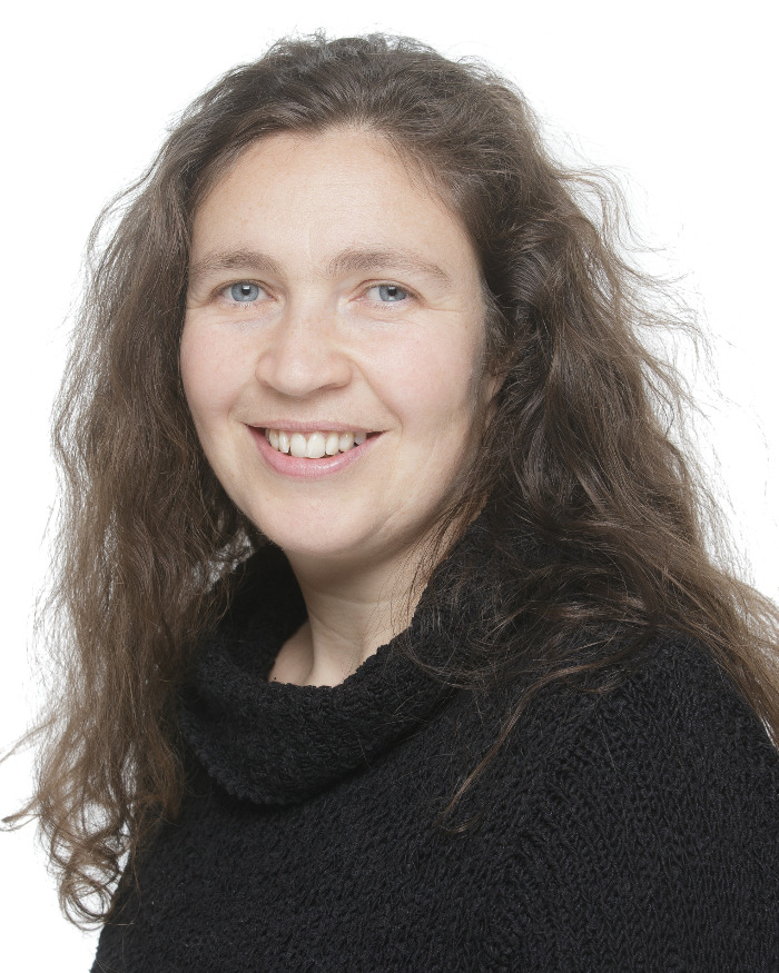 Ourielle Emmelin