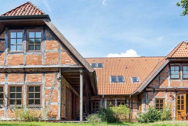 44+ elegant Bilder Haus Kaufen Reppenstedt / Haus Kaufen In Reppenstedt Aktuelle Angebote Im 1a Immobilienmarkt De / Für ein haus mit 150m² werden in reppenstedt ca.