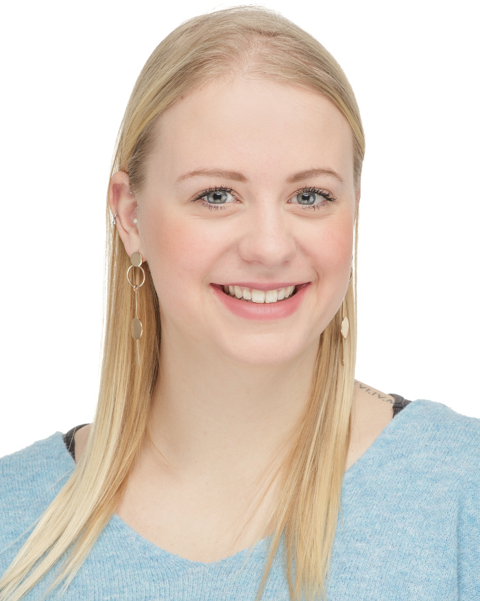 Sina Teyke