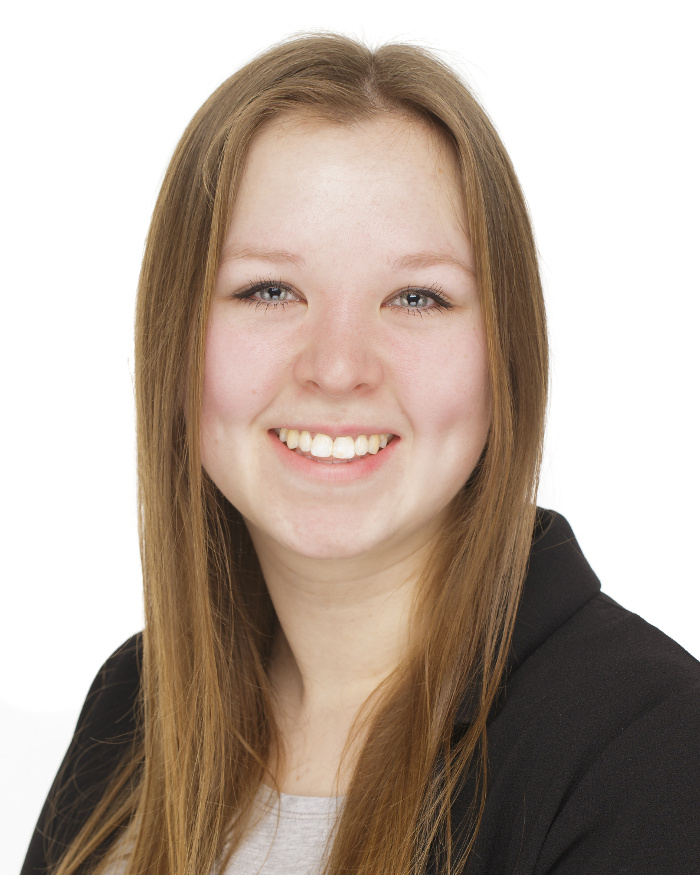 Jana Lücht