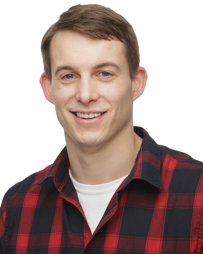 Paul Knittel