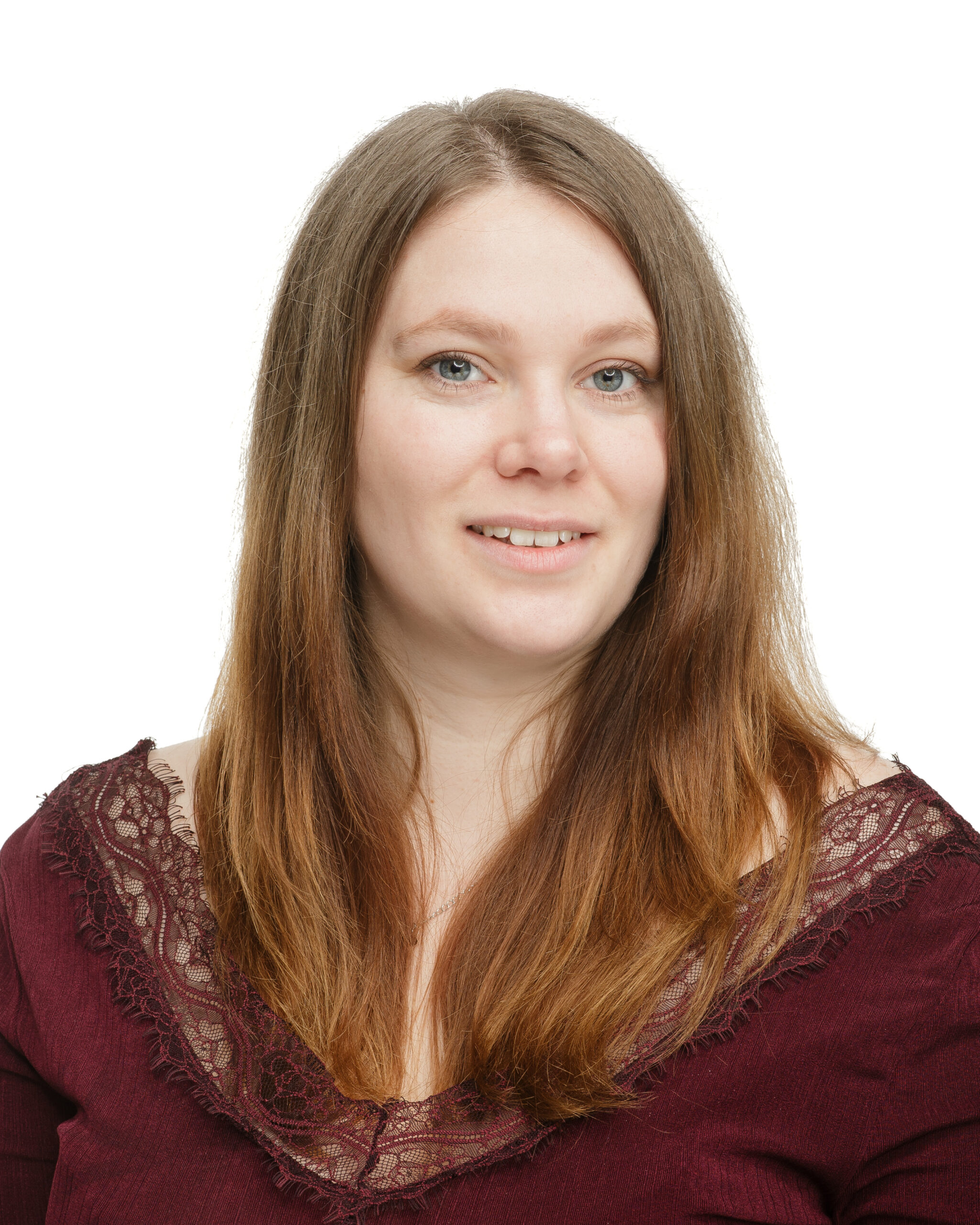 Thessa Timmermann