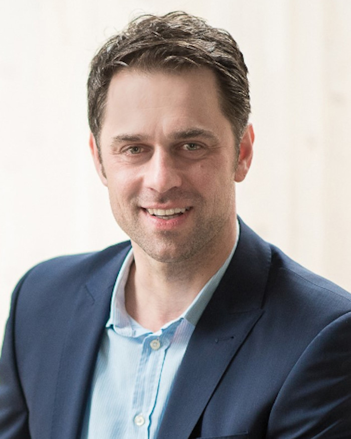 Eike Christian Reinfelder