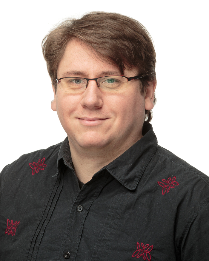 Helge Grünberg