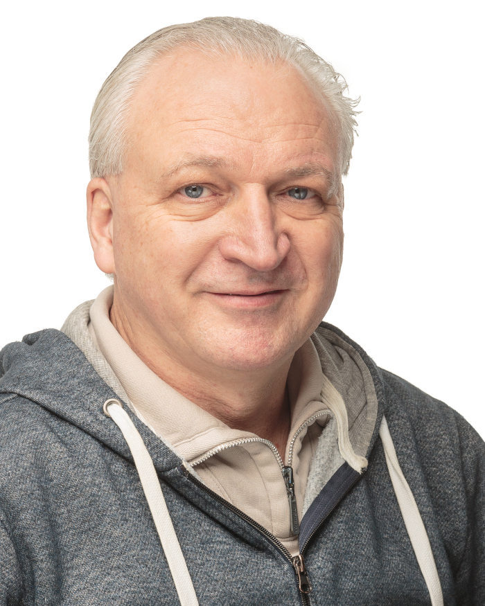 Jörg Hellwig