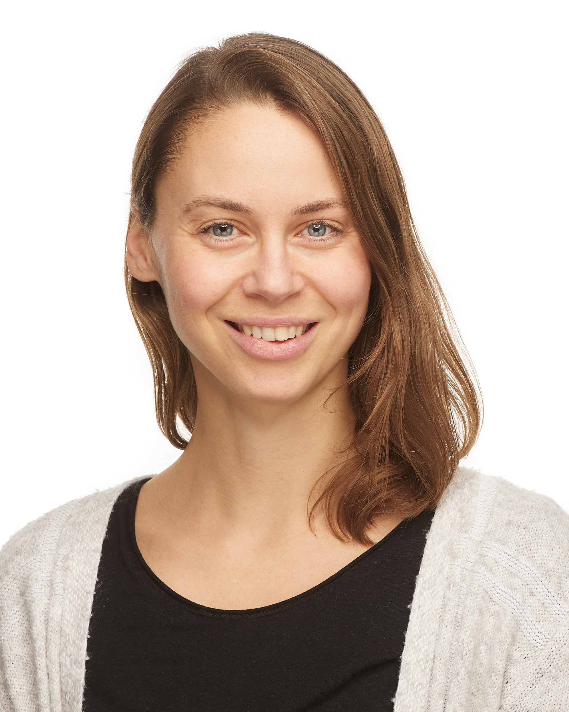 Marina Siebers