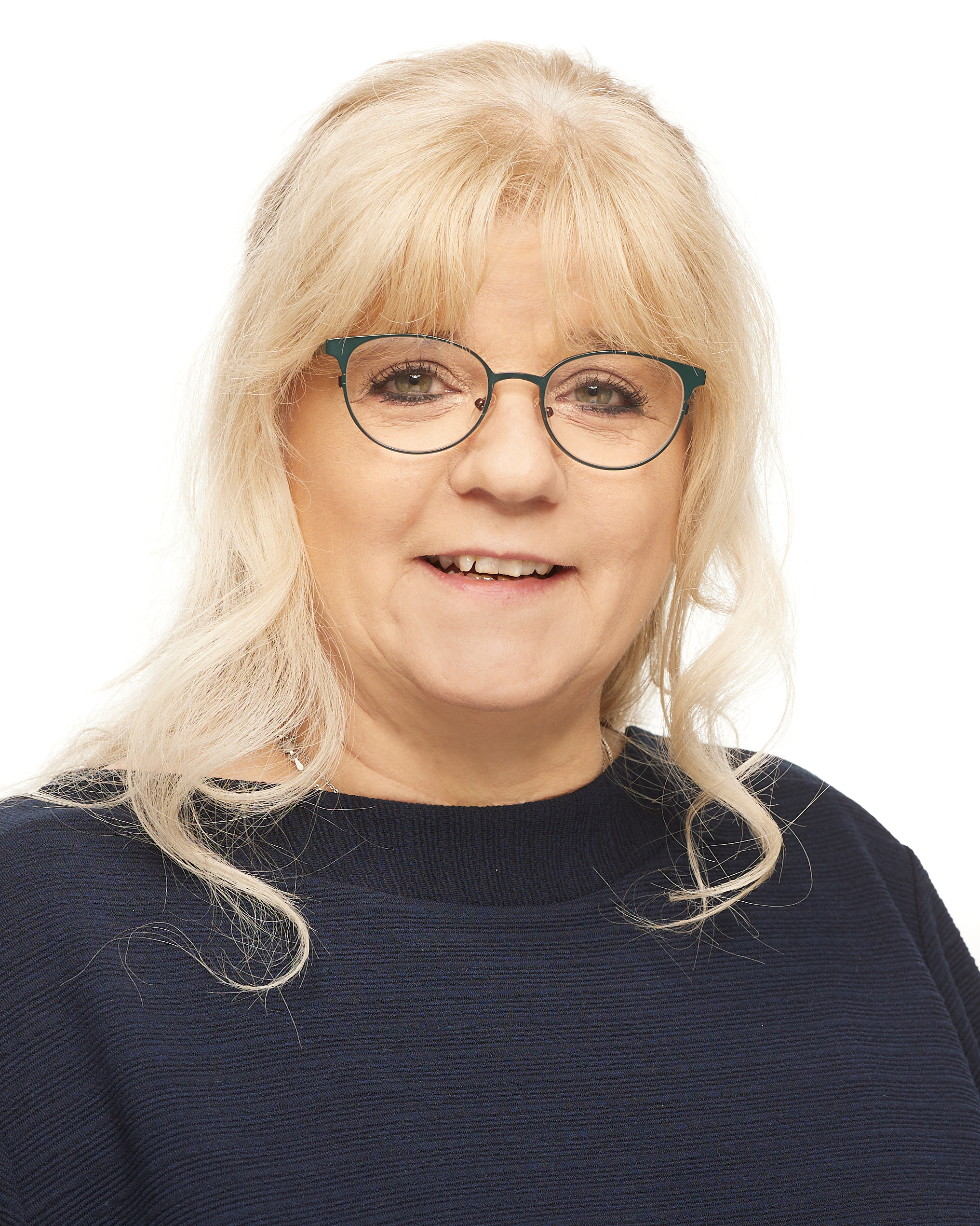 Gabriele Lindner
