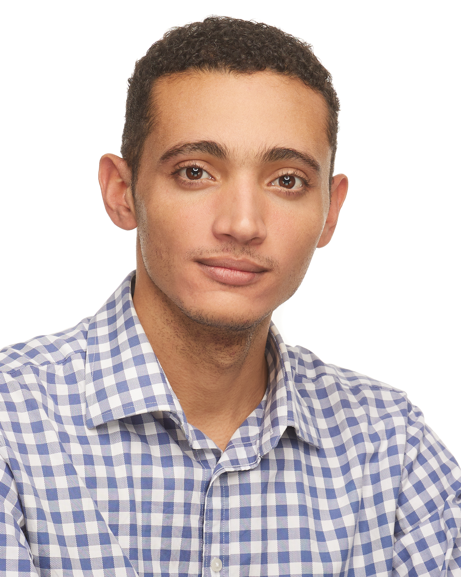 Michel Torres Leyva
