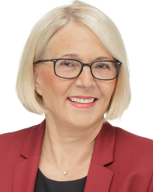 Dr. med. Ulrike Leonow