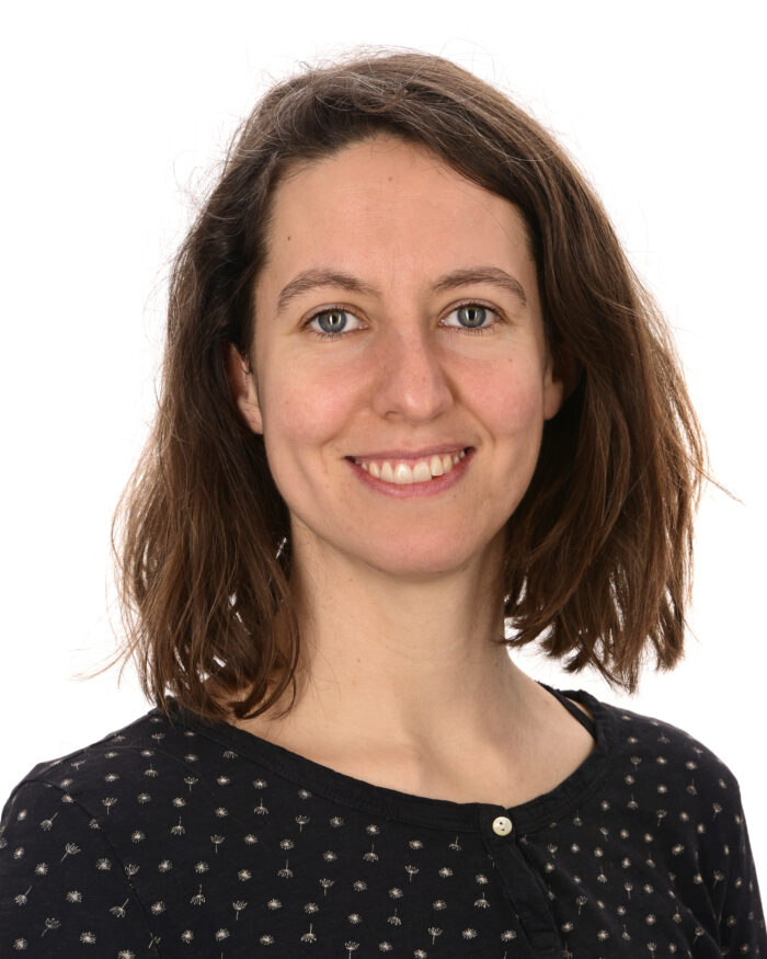 Laura Jansen