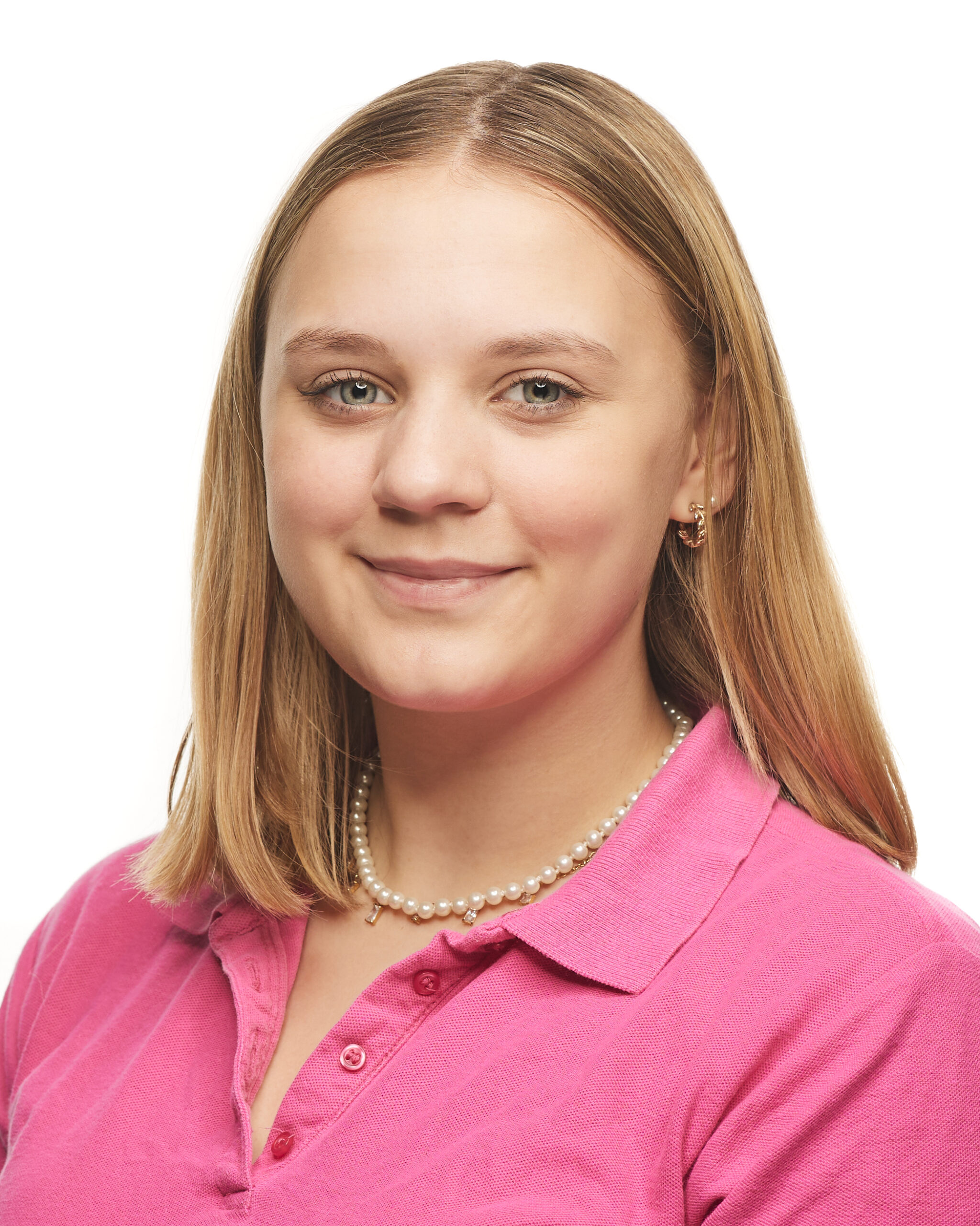 Sophie Wette