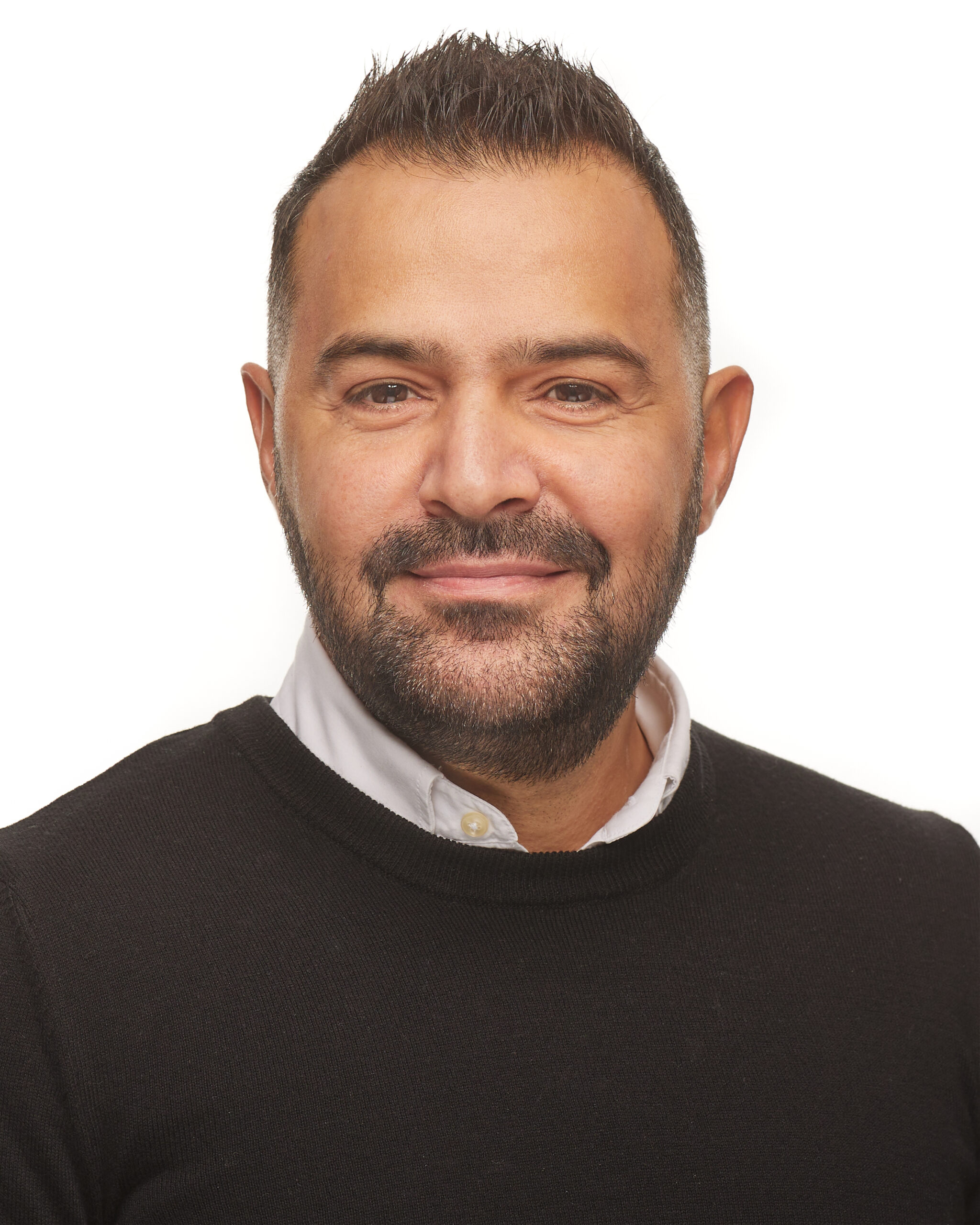 Manar Abdulhadi