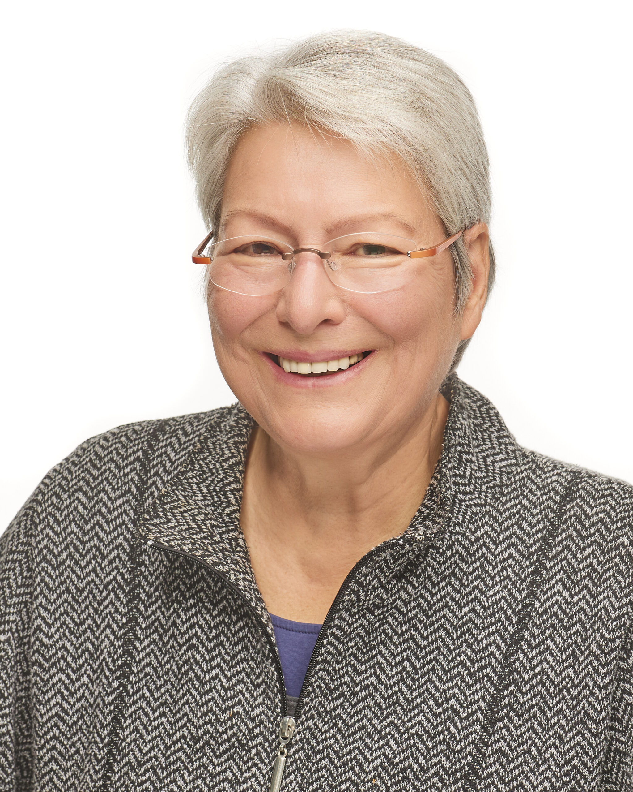 Roswitha Jauris