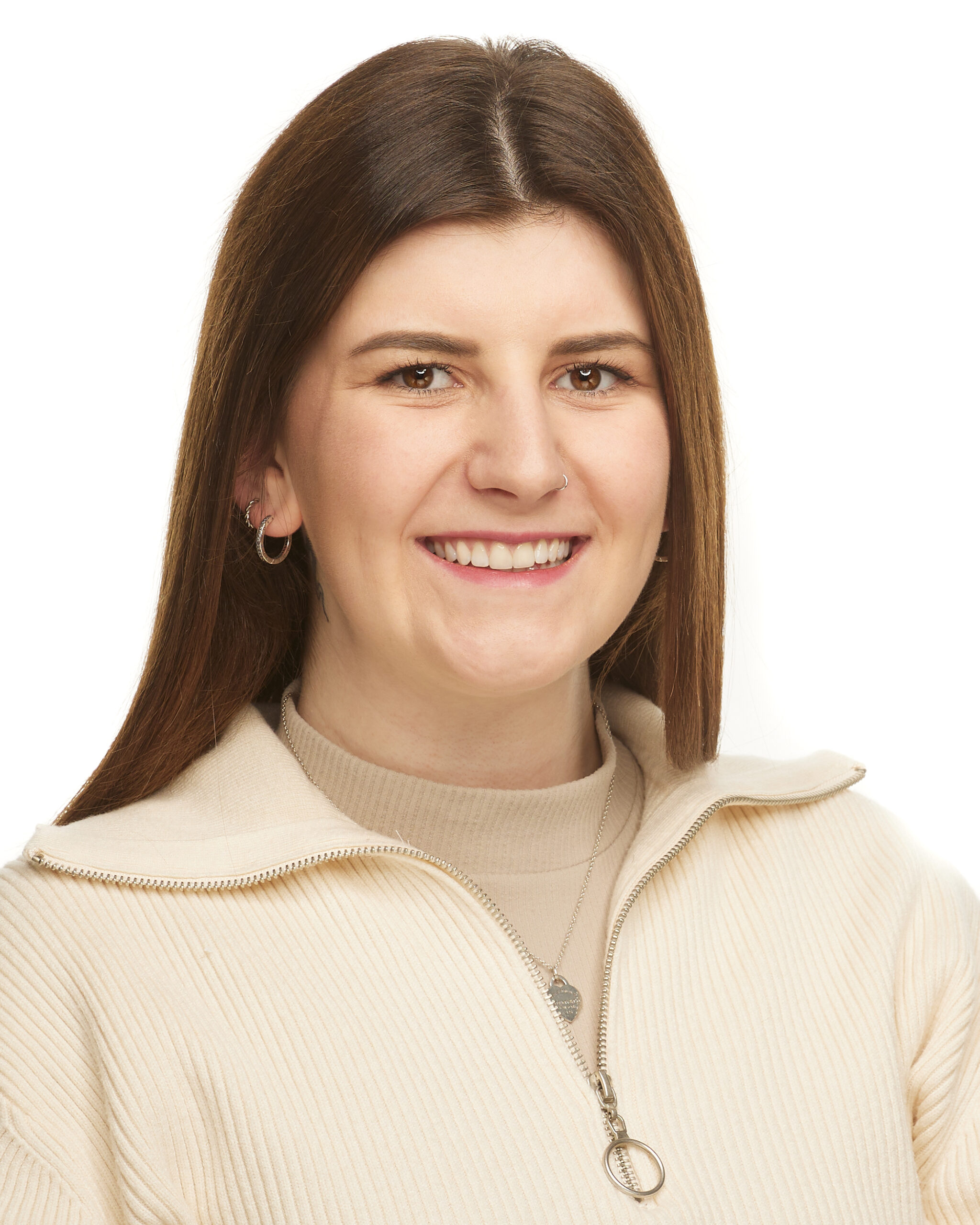 Kaya Seltmann